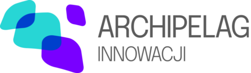 dark logo